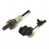 Sonde lambda MEAT & DORIA