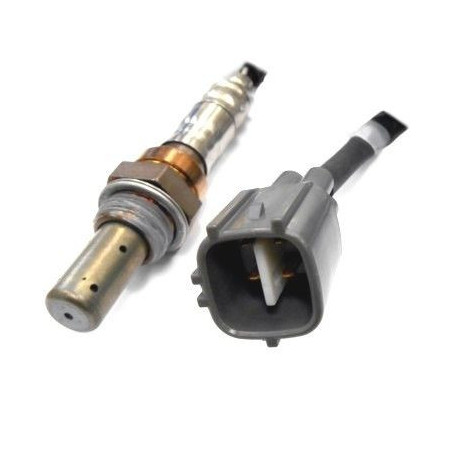 Sonde lambda MEAT & DORIA