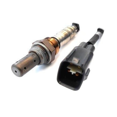 Sonde lambda MEAT & DORIA