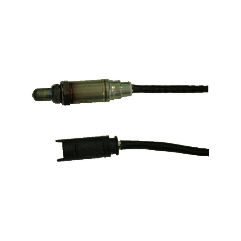 Sonde lambda MEAT & DORIA