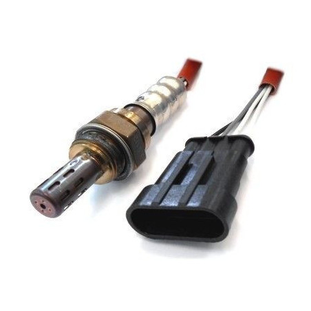 Sonde lambda MEAT & DORIA