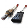 Sonde lambda MEAT & DORIA