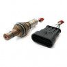 Sonde lambda MEAT & DORIA