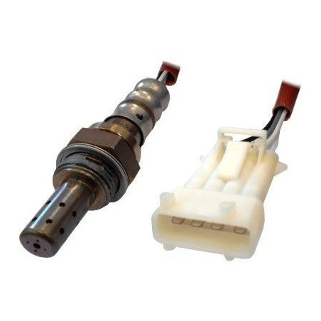 Sonde lambda MEAT & DORIA