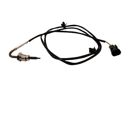 Sonde lambda MEAT & DORIA