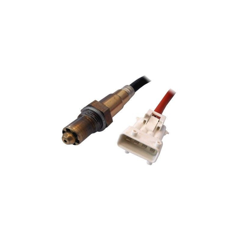 Sonde lambda MEAT & DORIA