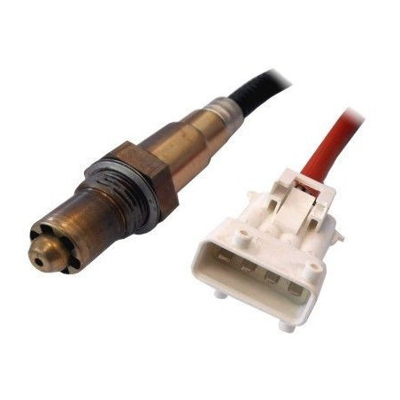 Sonde lambda MEAT & DORIA
