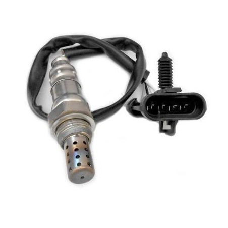 Sonde lambda MEAT & DORIA