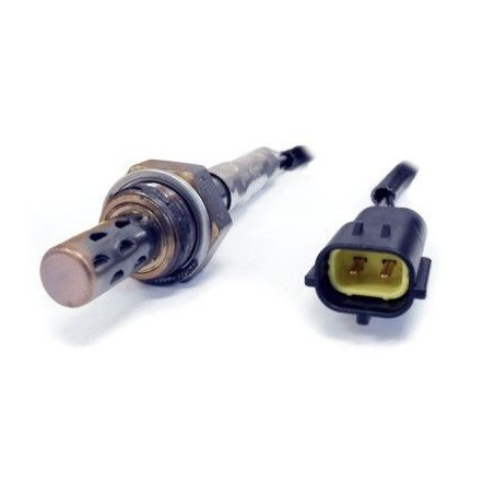 Sonde lambda MEAT & DORIA