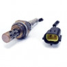 Sonde lambda MEAT & DORIA