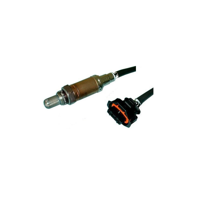 Sonde lambda MEAT & DORIA