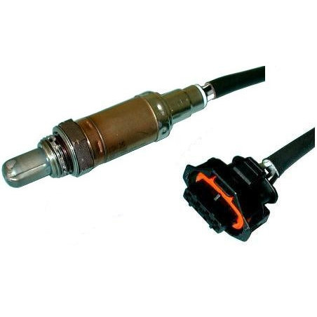 Sonde lambda MEAT & DORIA