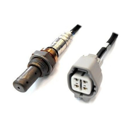 Sonde lambda MEAT & DORIA