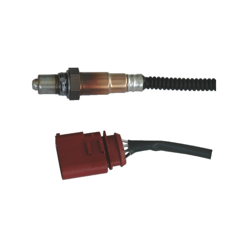 Sonde lambda MEAT & DORIA