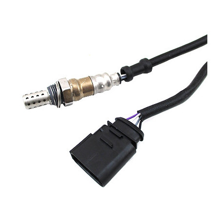 Sonde lambda MEAT & DORIA