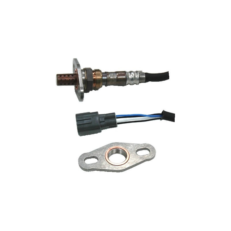 Sonde lambda MEAT & DORIA