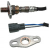 Sonde lambda MEAT & DORIA