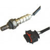 Sonde lambda MEAT & DORIA