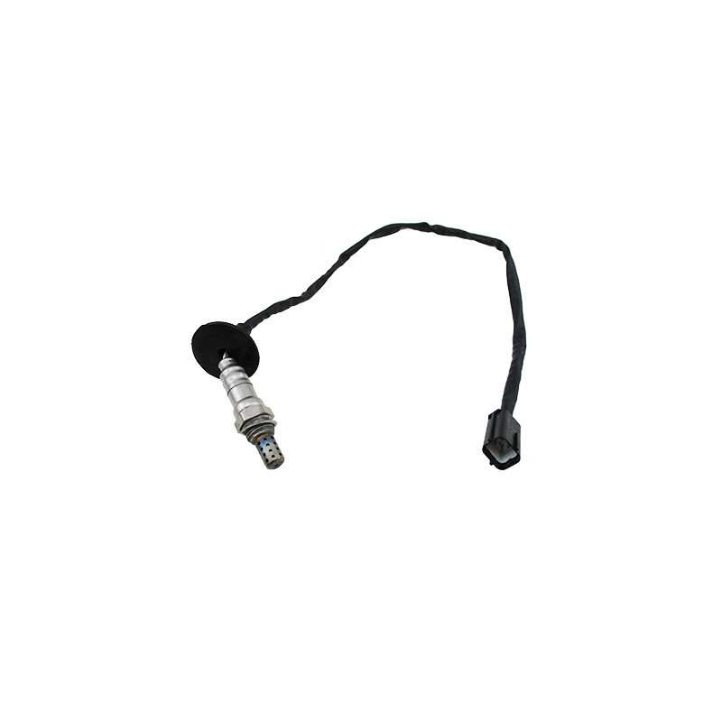 Sonde lambda MEAT & DORIA