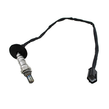 Sonde lambda MEAT & DORIA