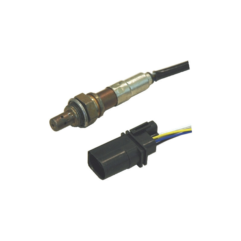 Sonde lambda MEAT & DORIA