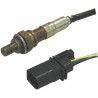 Sonde lambda MEAT & DORIA