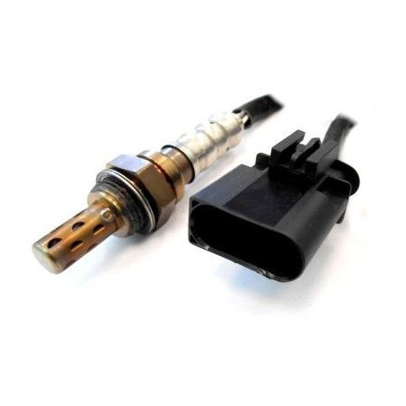 Sonde lambda MEAT & DORIA