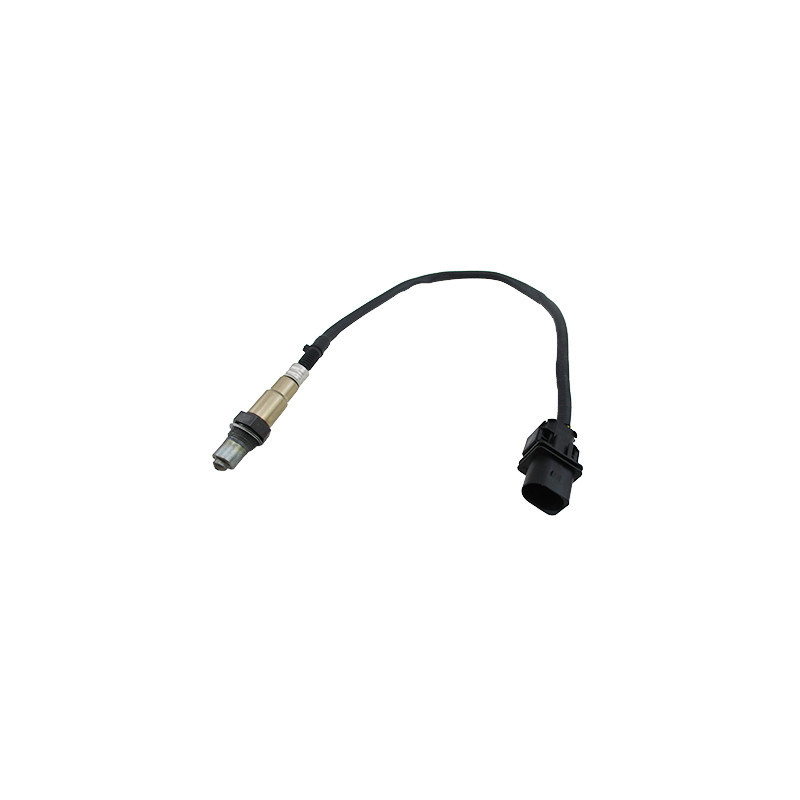 Sonde lambda MEAT & DORIA