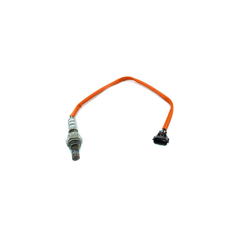 Sonde lambda MEAT & DORIA