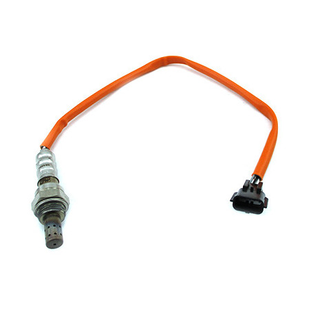 Sonde lambda MEAT & DORIA