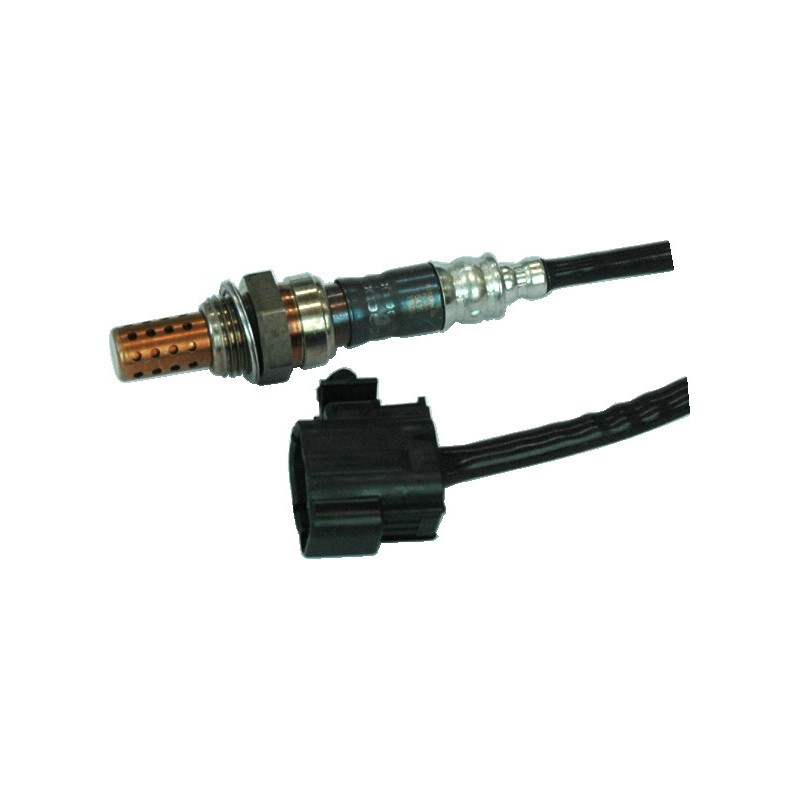 Sonde lambda MEAT & DORIA