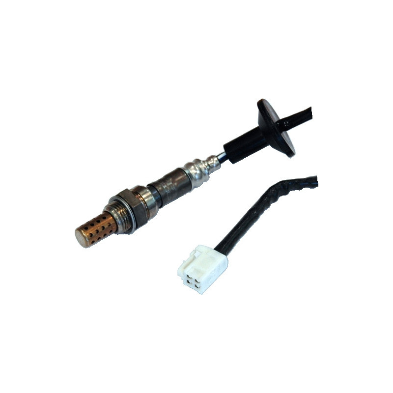 Sonde lambda MEAT & DORIA