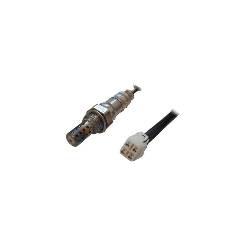 Sonde lambda MEAT & DORIA
