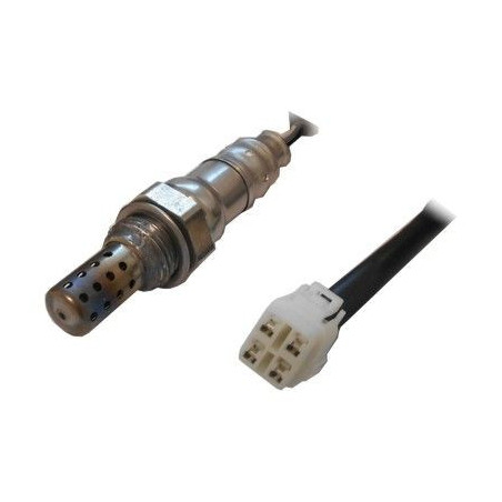 Sonde lambda MEAT & DORIA
