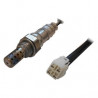 Sonde lambda MEAT & DORIA