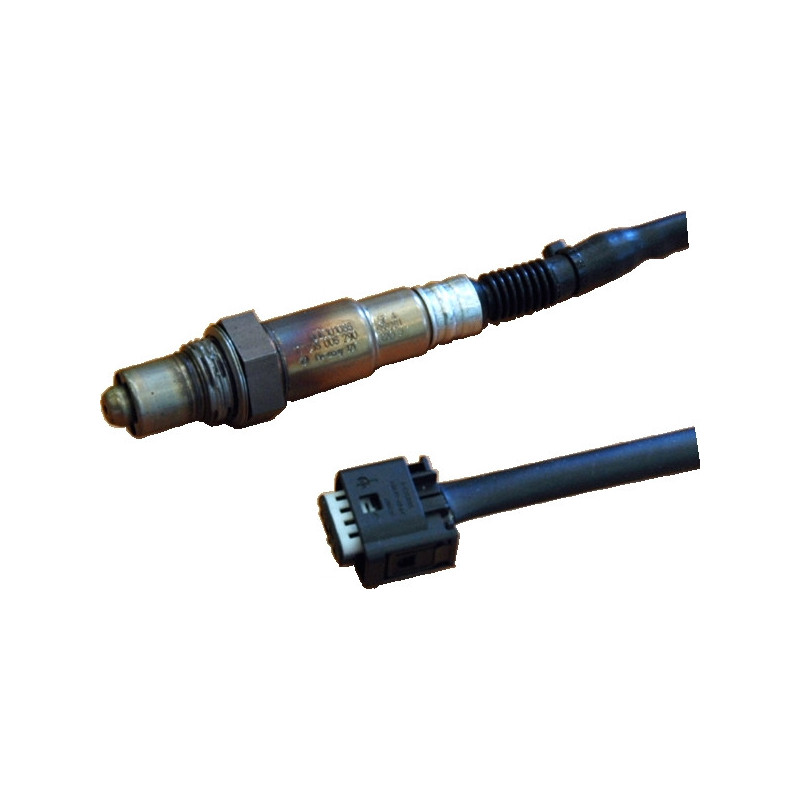 Sonde lambda MEAT & DORIA