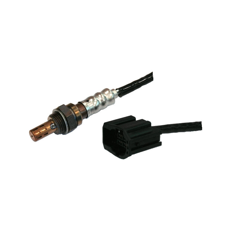 Sonde lambda MEAT & DORIA