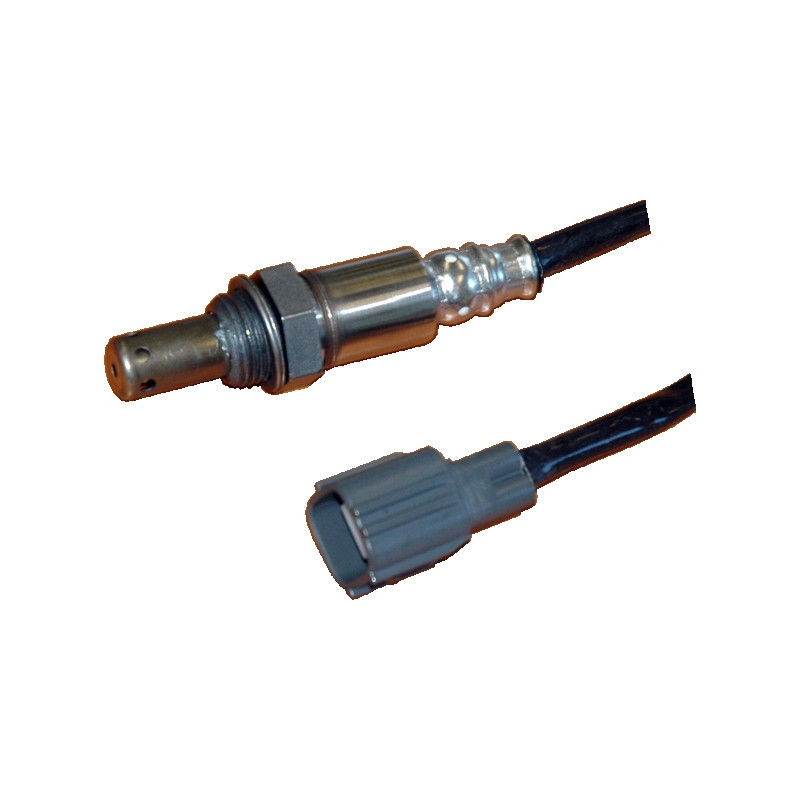 Sonde lambda MEAT & DORIA