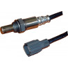 Sonde lambda MEAT & DORIA
