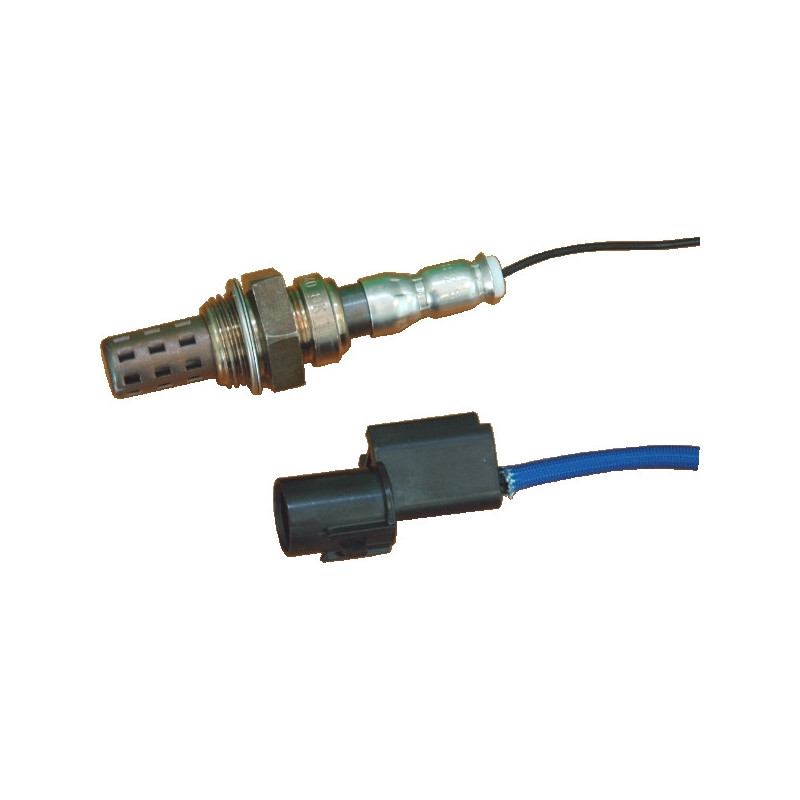 Sonde lambda MEAT & DORIA