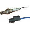 Sonde lambda MEAT & DORIA