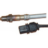 Sonde lambda MEAT & DORIA