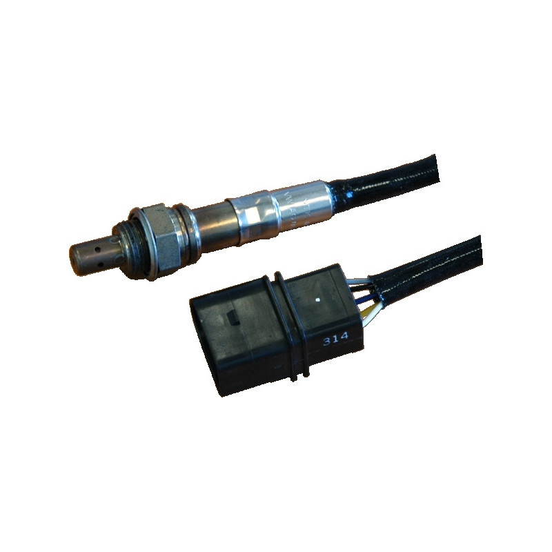 Sonde lambda MEAT & DORIA