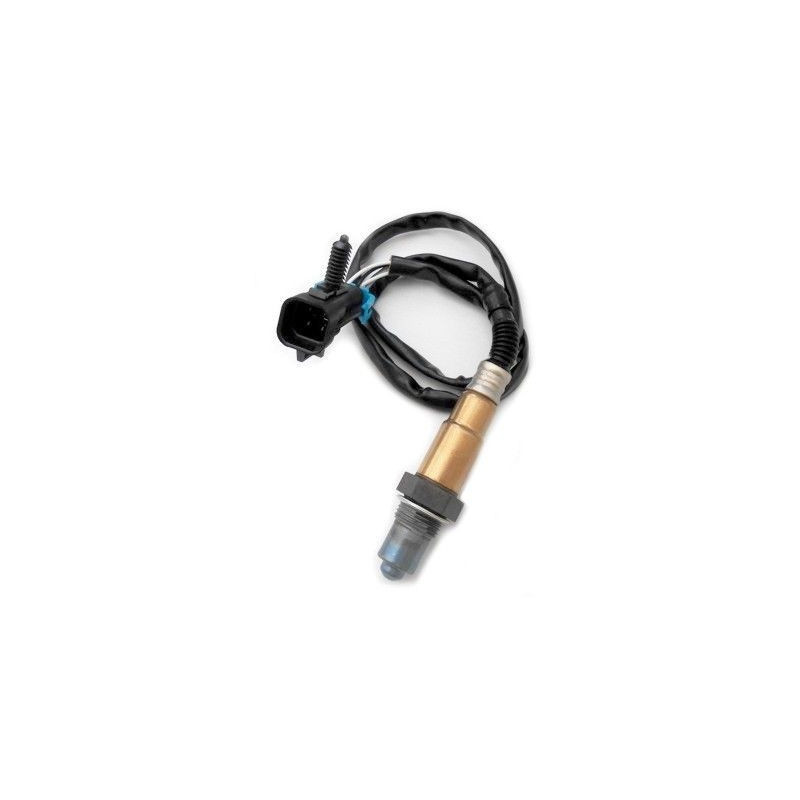 Sonde lambda MEAT & DORIA