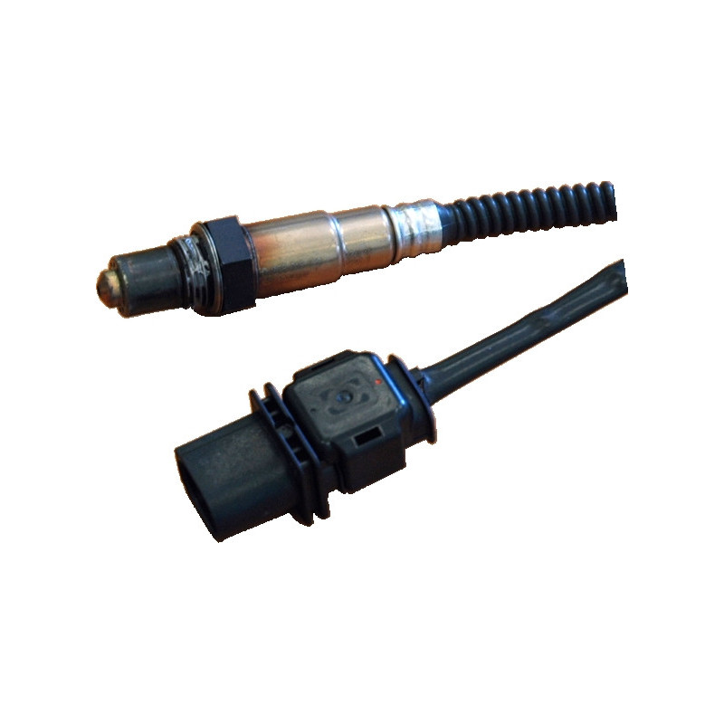 Sonde lambda MEAT & DORIA
