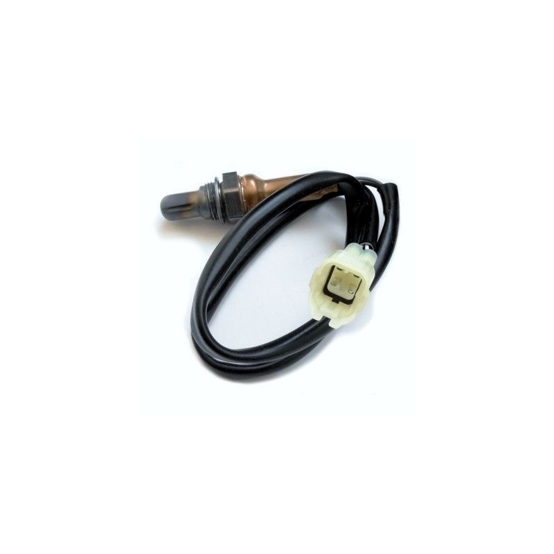 Sonde lambda MEAT & DORIA