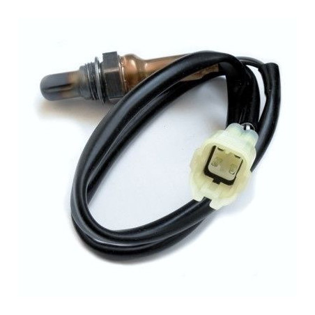 Sonde lambda MEAT & DORIA