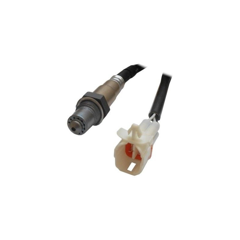 Sonde lambda MEAT & DORIA