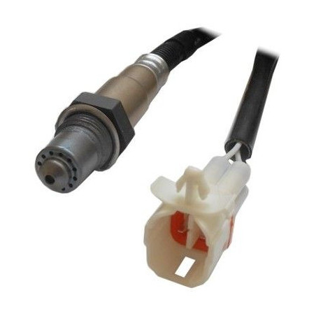 Sonde lambda MEAT & DORIA