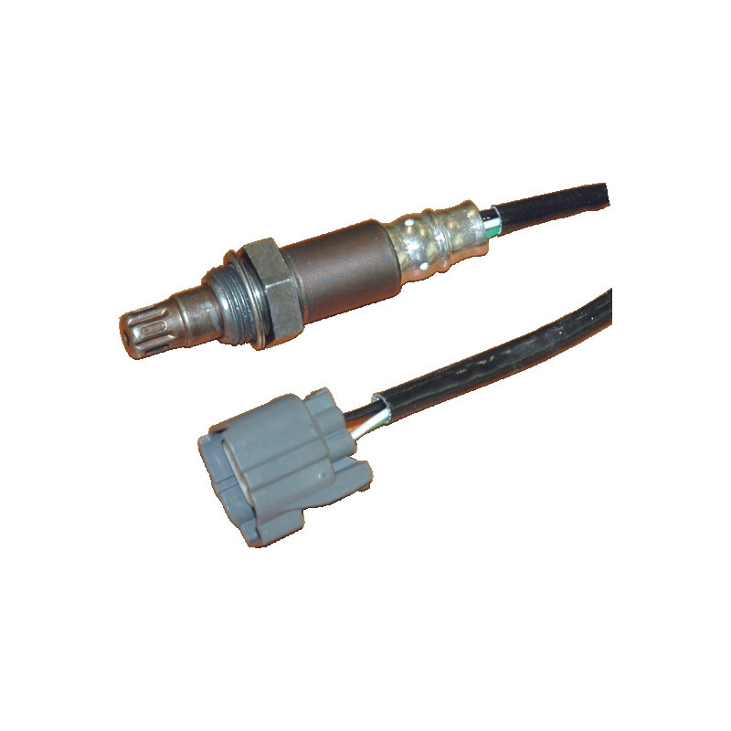 Sonde lambda MEAT & DORIA